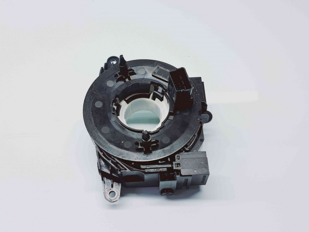 Spirala volan Seat Toledo 4 (KG3) [Fabr 2012-2018] 6RA959654