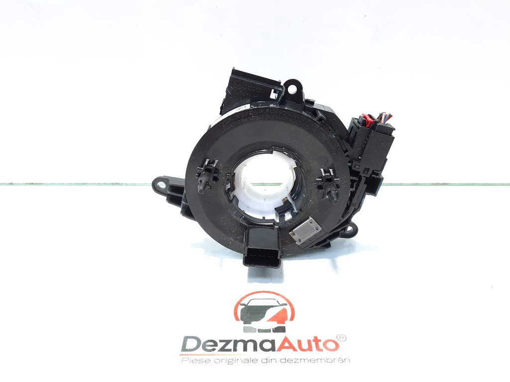 Spirala volan, Seat Toledo 4 (KG3) [Fabr 2012-2018] 6RA959654 (id:421902)