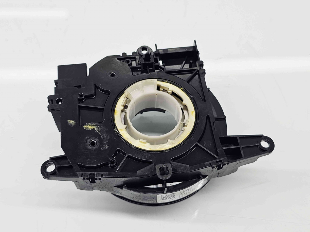 Spirala volan SeatToledo 4 (KG3) [Fabr 2012-2018] 6RA959654