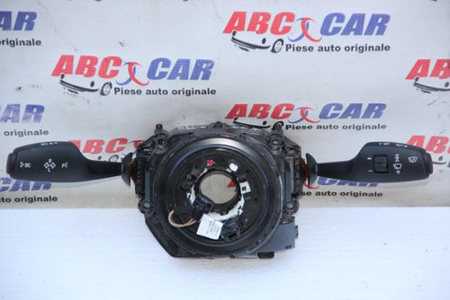 Spirala volan si manete BMW X3 2010-2017 F25 10093907-02