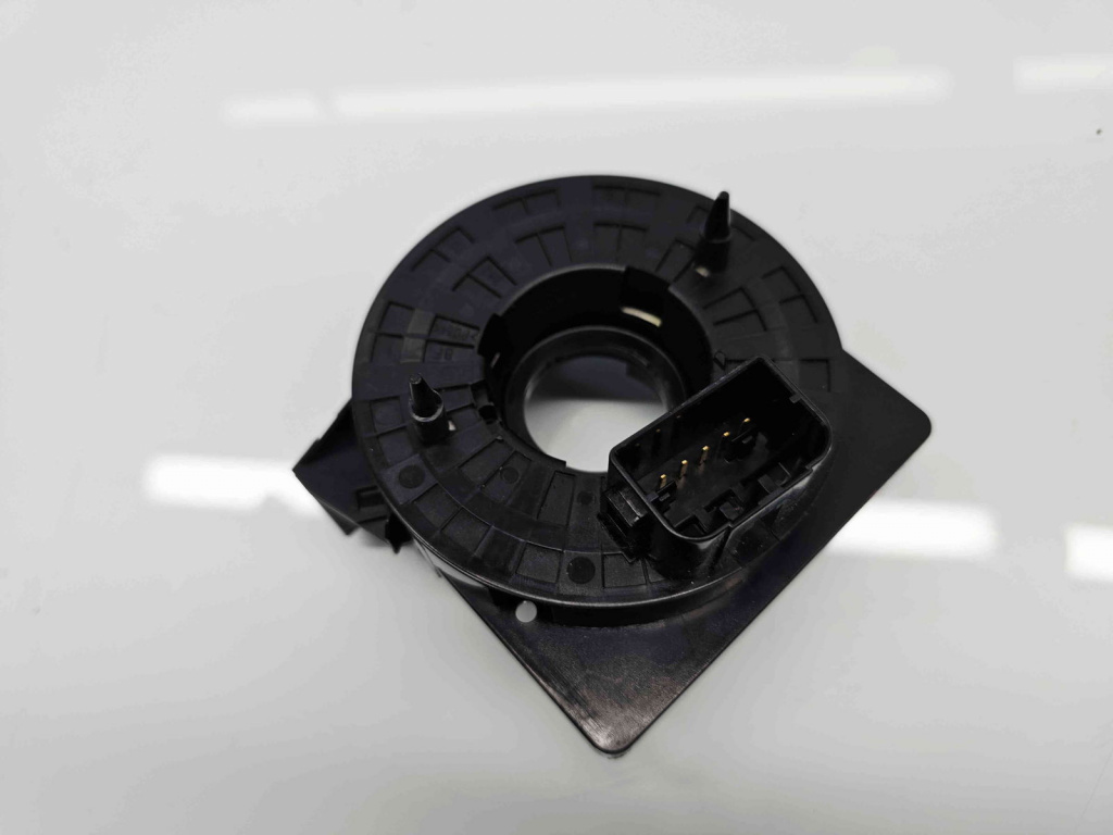 Spirala volan Skoda fabia 2 (5J, 542) [Fabr 2007-2014] OEM