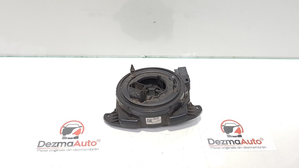 Spirala volan, Skoda Fabia 3 (NJ3) cod 6C0959653 (id:369278)