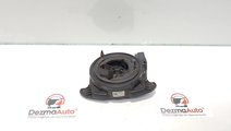 Spirala volan, Skoda Fabia 3 (NJ3) cod 6C0959653 (...