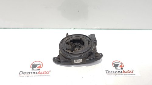 Spirala volan, Skoda Fabia 3 (NJ3) cod 6C0959653 (id:369278)