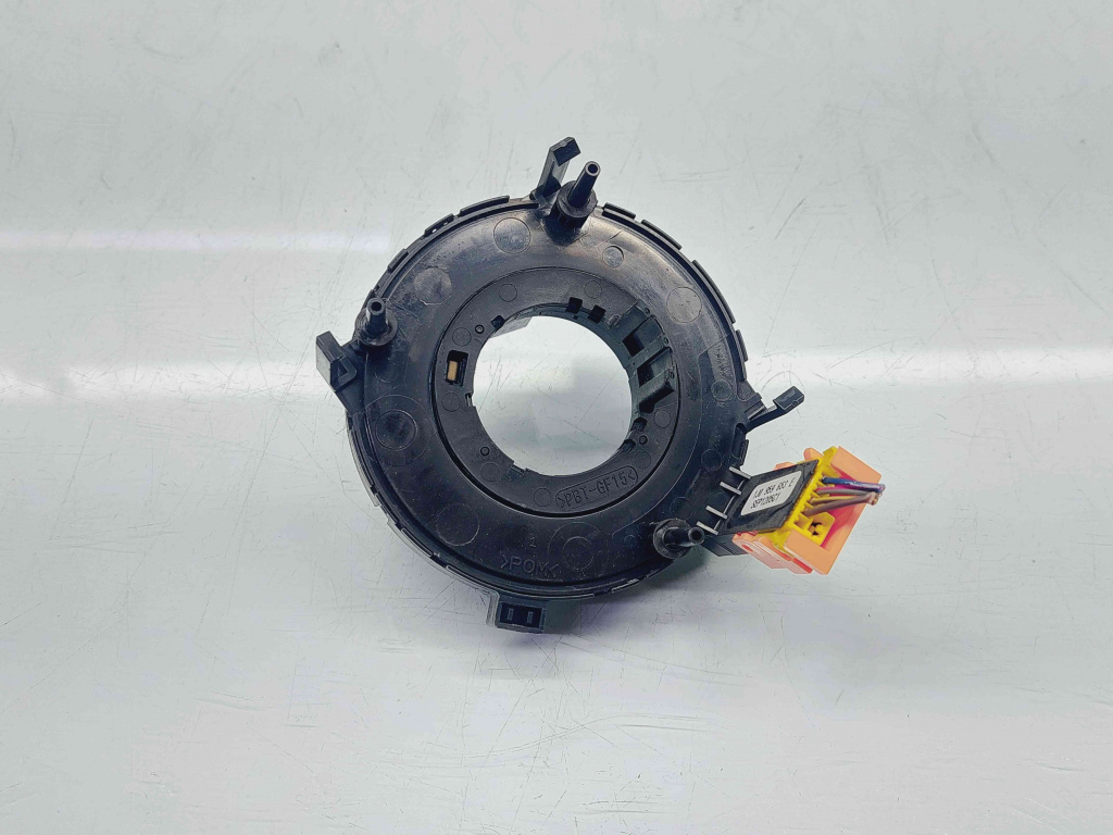 Spirala volan Skoda Octavia 1 (1U2) [Fabr 1996-2010] 1J0959653E