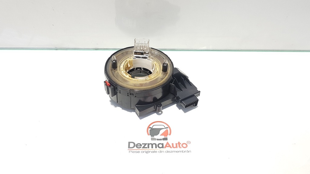 Spirala volan, Skoda Octavia 2 (1Z3), 1K0959653C (id:387887)