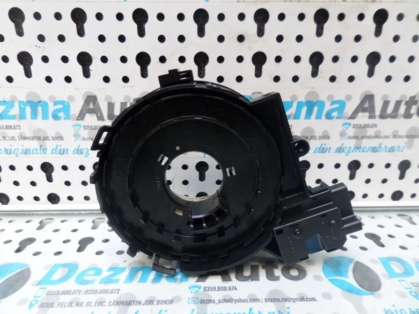 Spirala volan Skoda Octavia 2 (1Z3) 2004-2013﻿, 1K0959653C