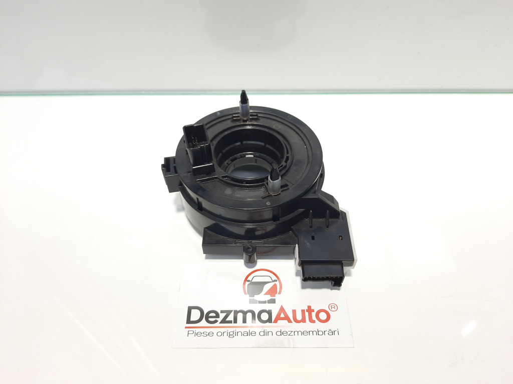 Spirala volan, Skoda Octavia 2 (1Z3) [Fabr 2004-2013] 2.0 tdi, BKD, 1K0959653C (id:438098)