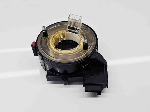 Spirala volan Skoda Octavia 2 (1Z3) [Fabr 2004-2013] 1K0959653C