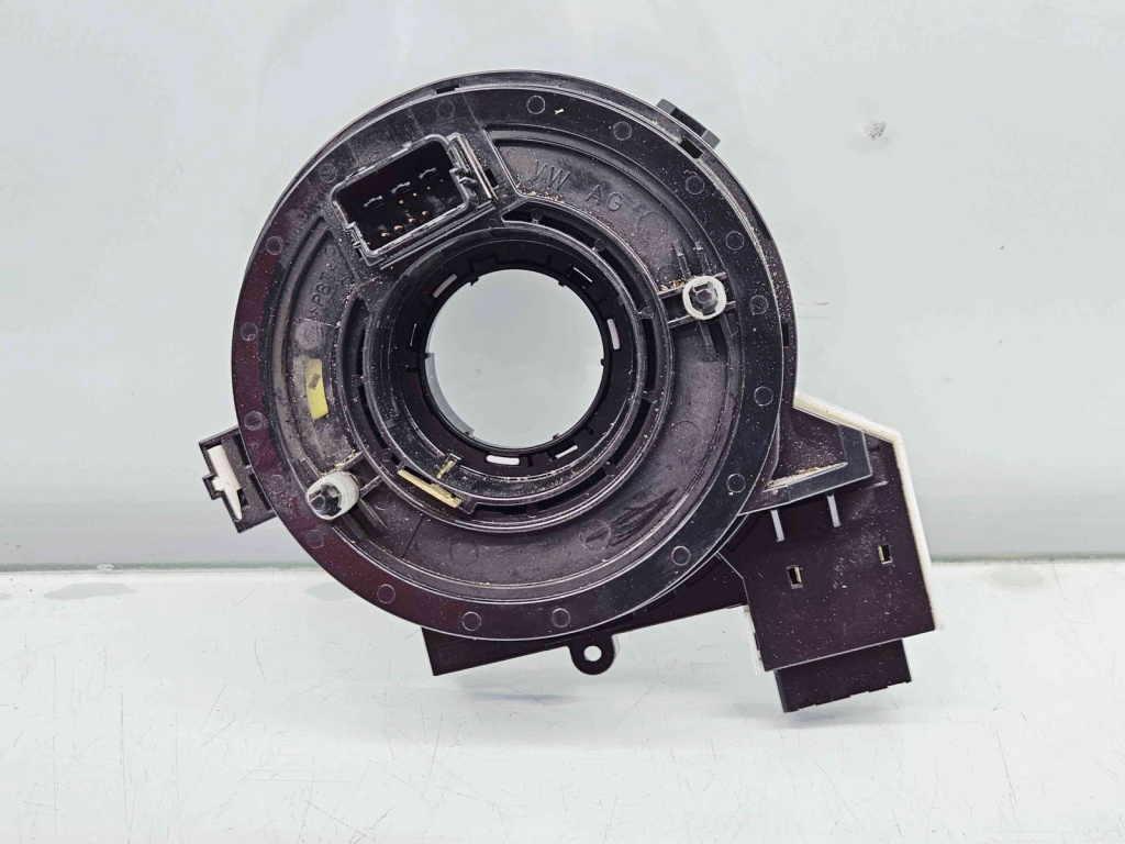 Spirala volan Skoda Octavia 2 (1Z3) [Fabr 2004-2013]1K0959653C