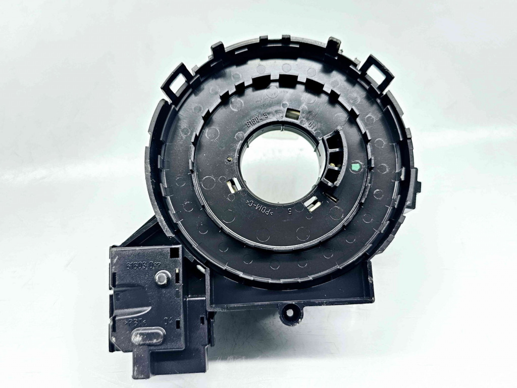 Spirala volan Skoda Octavia 2 (1Z3) [Fabr 2004-2013] 1K0959653C