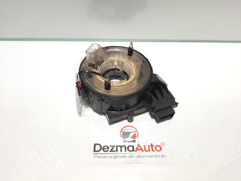 Spirala volan, Skoda Octavia 2 (1Z3) [Fabr 2004-2013] 1K0959653C (id:441188)