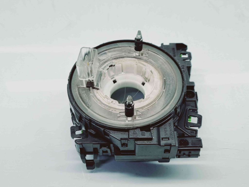 Spirala volan Skoda Octavia 2 (1Z3) [Fabr 2004-2013] 5K0953549E