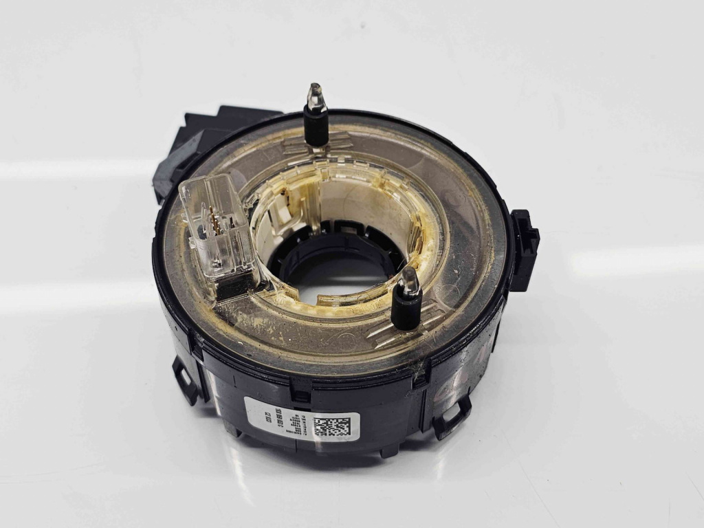 Spirala volan Skoda Octavia 2 (1Z3) [Fabr 2004-2013] 1K0959653C