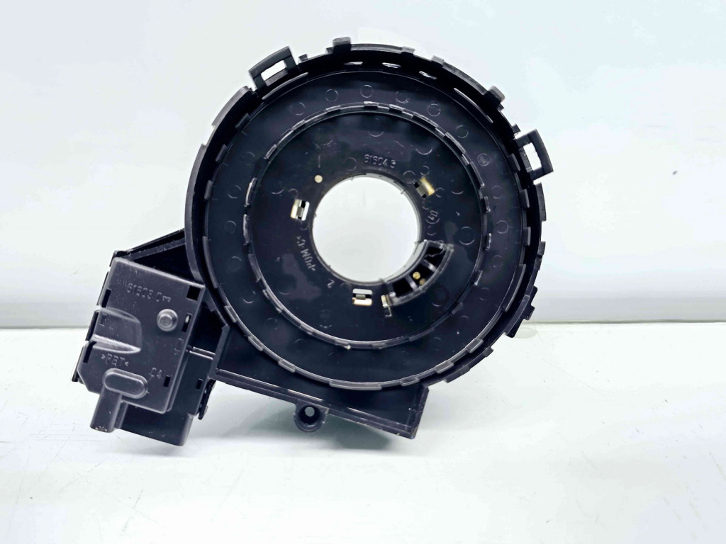 Spirala volan Skoda Octavia 2 Combi (1Z5) [Fabr 2004-2013] 1K0959653C