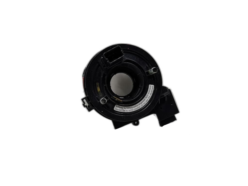 Spirala volan Skoda Octavia 2 Scout (1Z5) 1K0959653 SKODA OCTAVIA [ 1959 - 1971 ] OEM 1K0959653