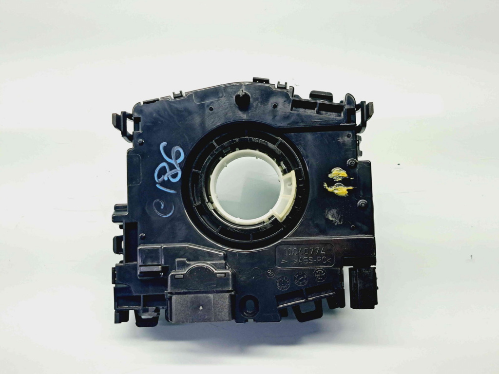 Spirala volan Skoda Octavia 3 (5E3) [Fabr 2012-2020] 5Q0953549