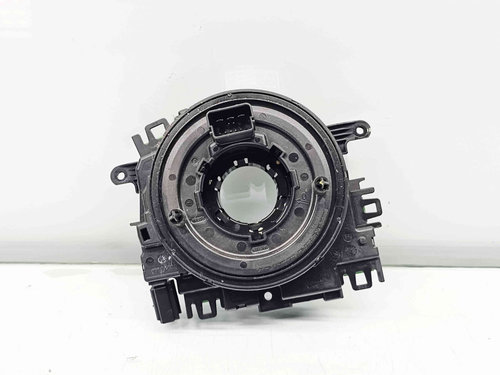 Spirala volan Skoda Octavia 3 (5E3) [Fabr 2012-2020] 5Q0953569A