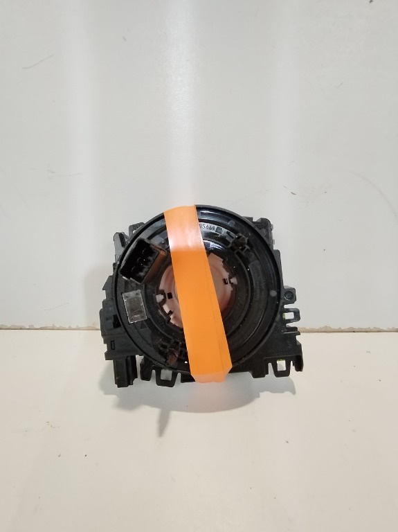 Spirala volan Skoda Octavia 3 5Q0953549C