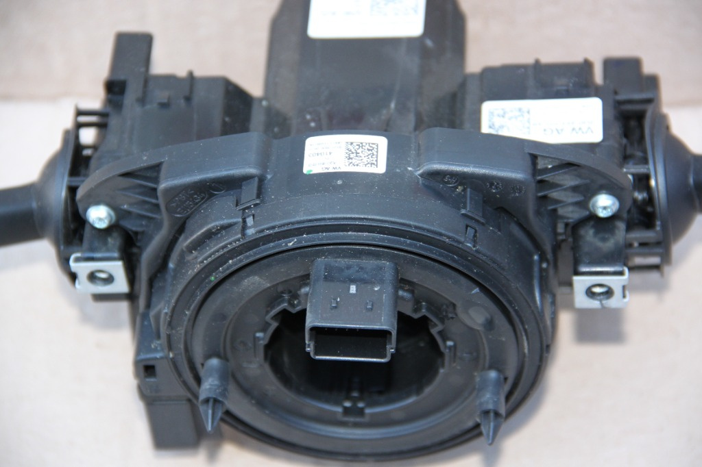 Spirala volan Skoda Rapid (NH3) 2012-2019 2Q0959653
