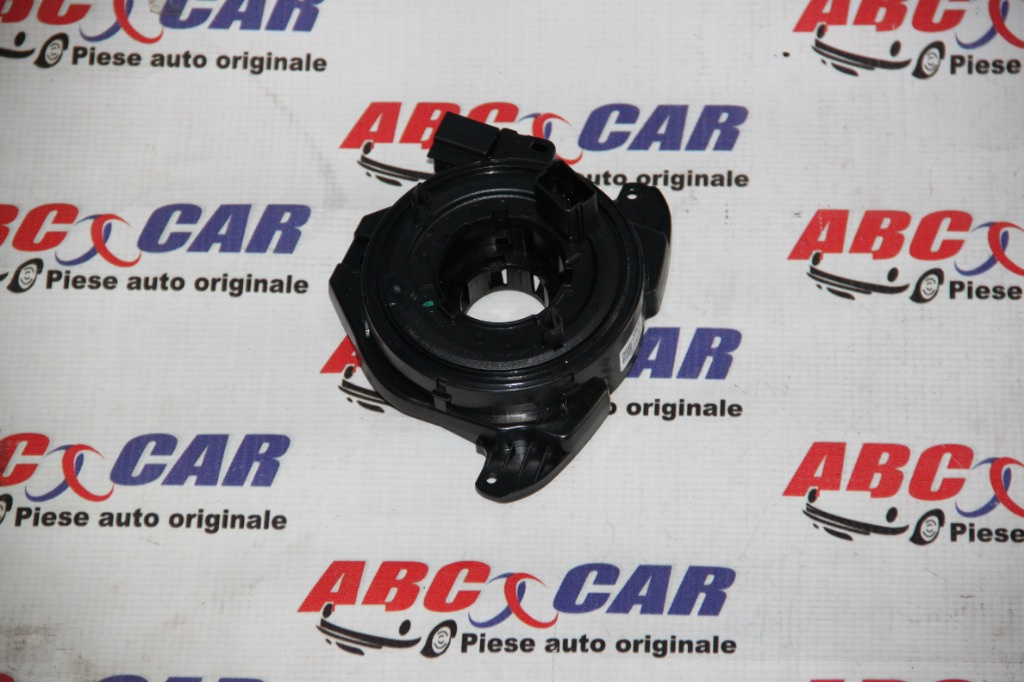 Spirala volan Skoda Rapid (NH3) 2012-2019 6C0959653