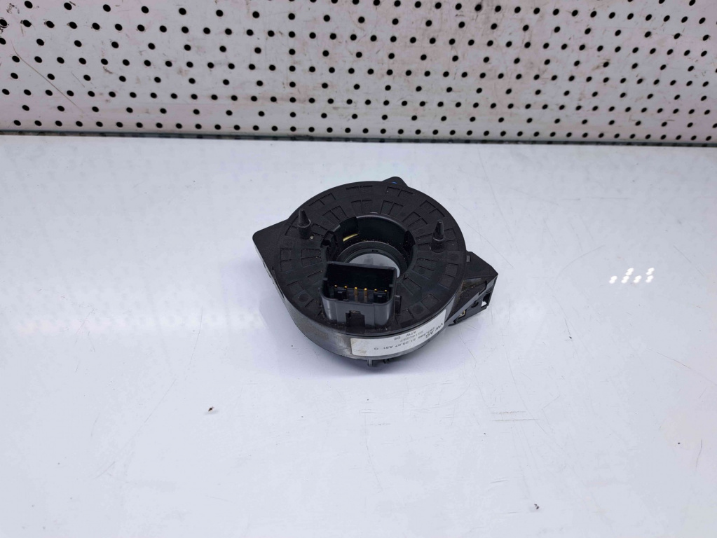 Spirala volan Skoda Roomster (5) [Fabr 2006-2015] OEM