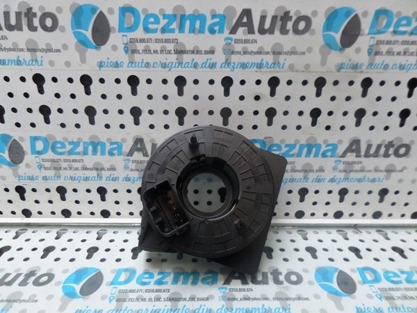 Spirala volan Skoda Roomster (5J)﻿ 1.9 tdi, 283396