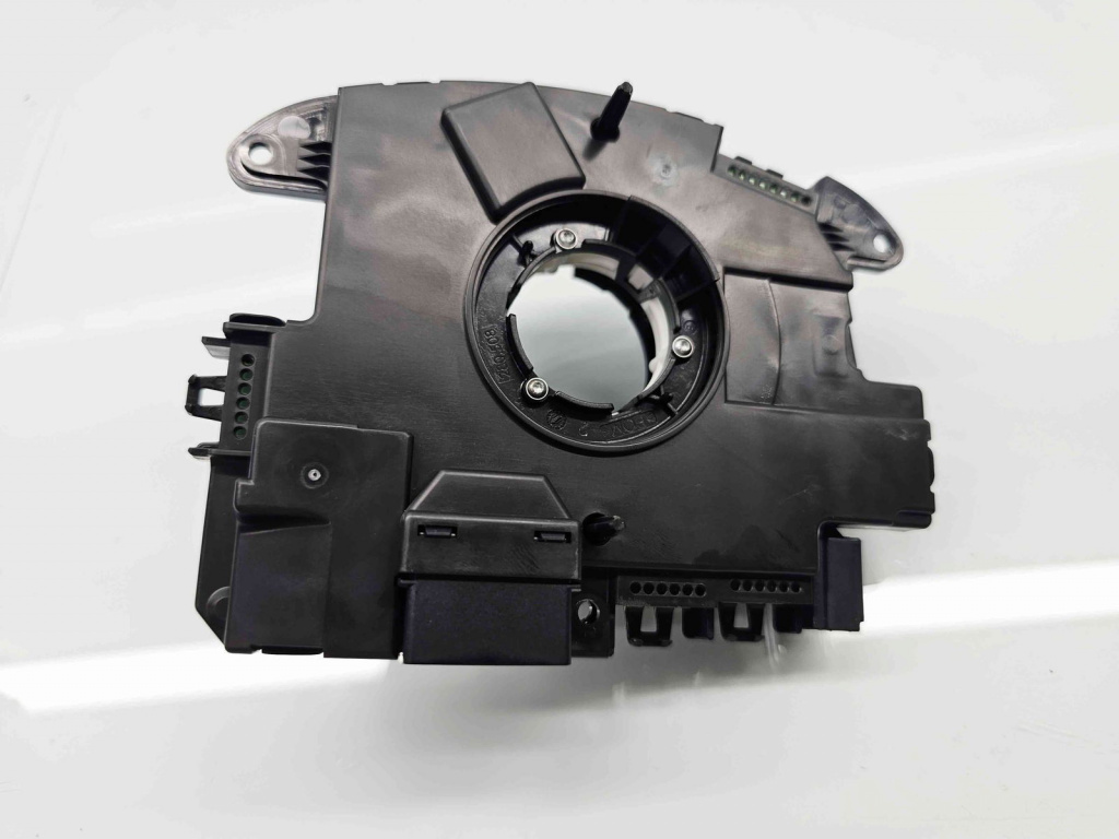 Spirala volan Skoda Superb II (3T4) [Fabr 2008-2015] 5K0953569B