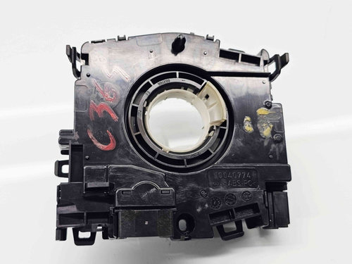 Spirala volan Skoda Superb II (3T4) [Fabr 2008-2015] 5K0953549E