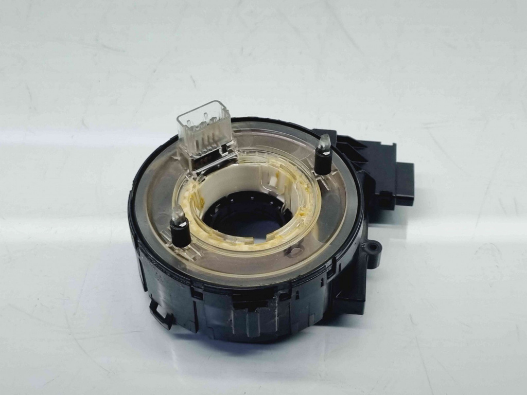 Spirala volan Skoda Yeti (5L) [Fabr 2009-2020] 1K0959653C