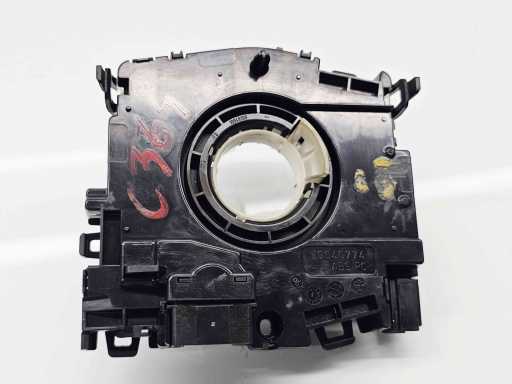 Spirala volan Skoda Yeti (5L) [Fabr 2009-2020] 5K0953549E