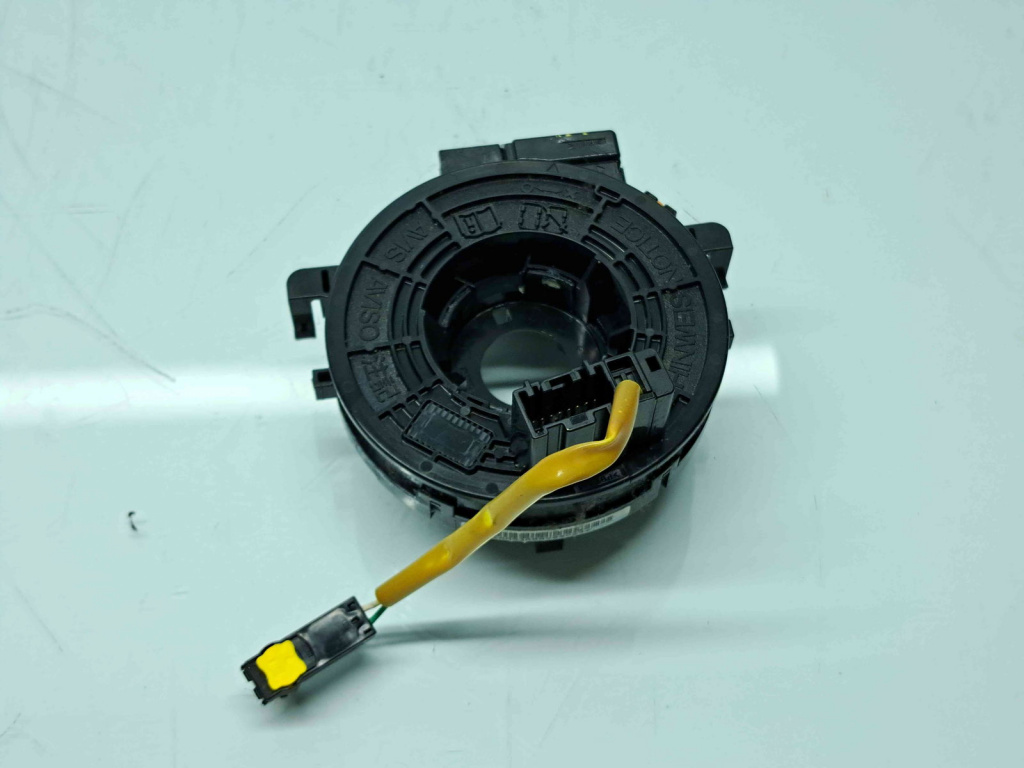 Spirala volan SUZUKI Swift 3 (MZ, EZ) [Fabr 2005-prezent] OEM