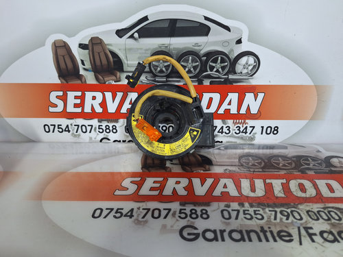 Spirala volan Toyota Corolla (2001-2007) 1.8 Benzina 2007