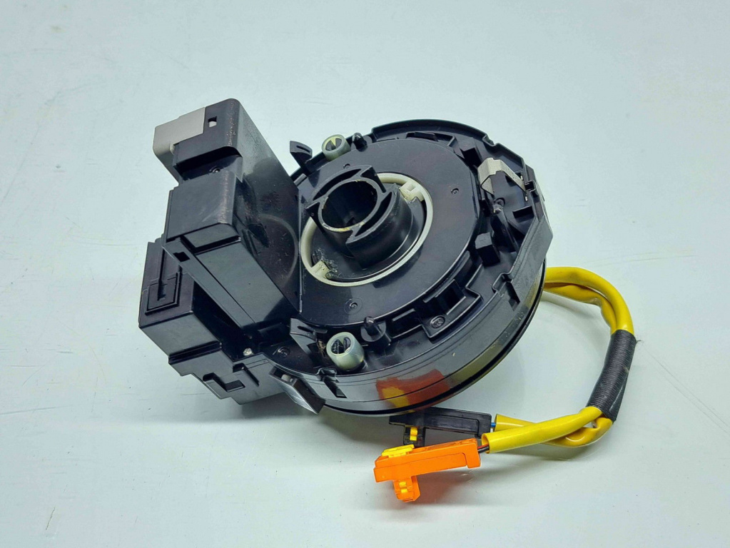 Spirala volan Toyota Rav 4 II (CLA2, XA2, ZCA2, ACA2) [Fabr 2000-2006] 42010-75B189
