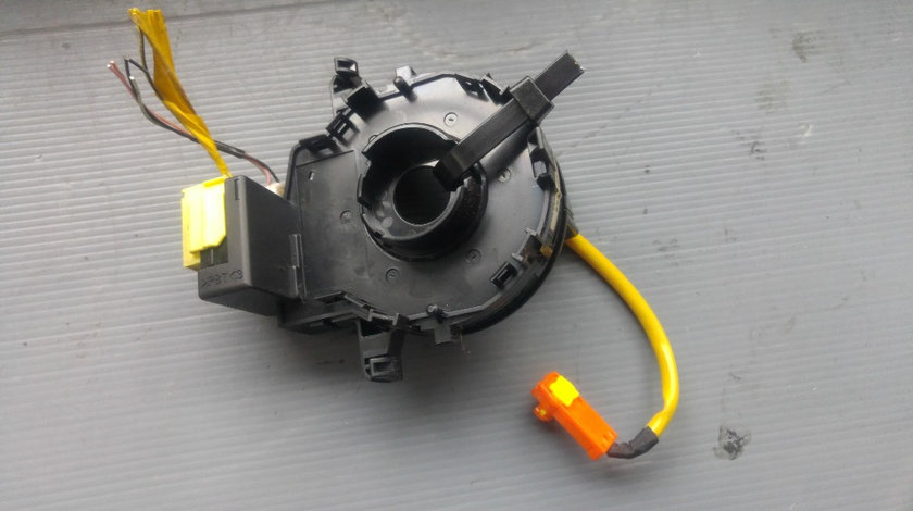 Spirala volan toyota yaris p9 2005-2014