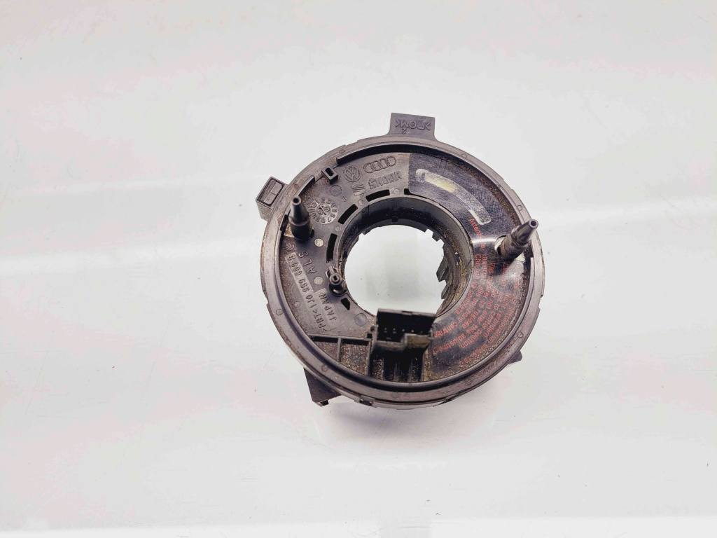 Spirala volan Volkswagen Bora (1J2) [Fabr 1998-2005] 1J0959653B