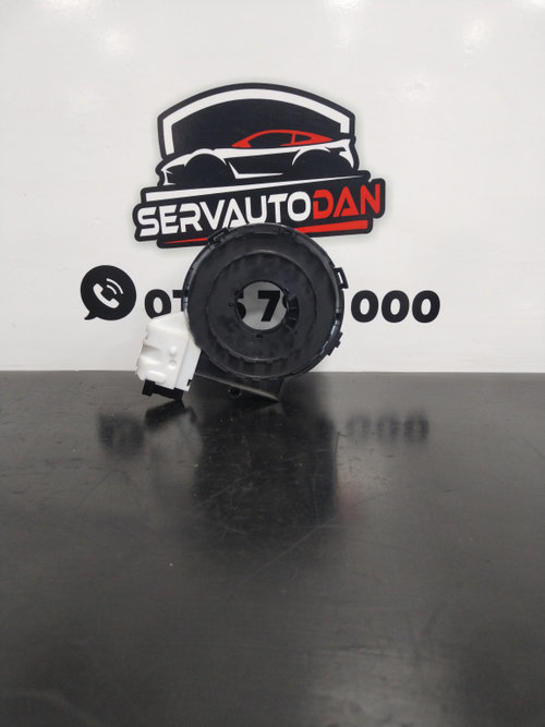Spirala volan Volkswagen Caddy 3 (2004-2010) 1.9 Motorina 2008, 1K0959653C