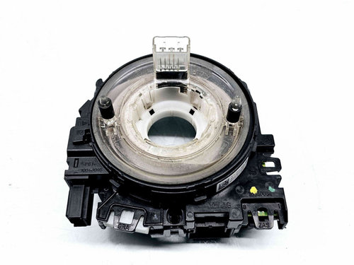 Spirala volan Volkswagen Eos (1F7, 1F8) [Fabr 2006-2015] 5K0953549C