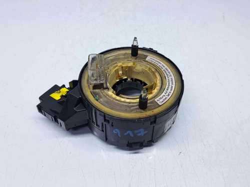 Spirala volan Volkswagen Golf 5 (1K1) [Fabr 2004-2008] 1K0959653