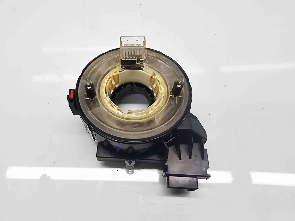Spirala volan Volkswagen Golf 5 Plus (5M1) [Fabr 2005-2008] 1K0959653C