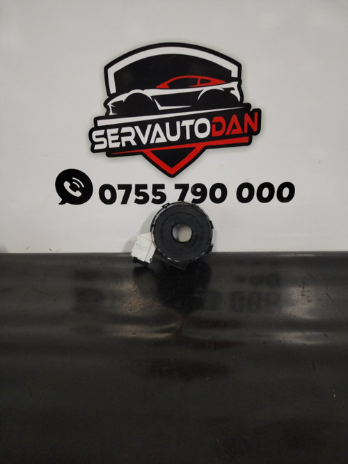 Spirala volan Volkswagen Golf 6 (2008-2013) 1.6 Motorina 2010, 1K0959653C