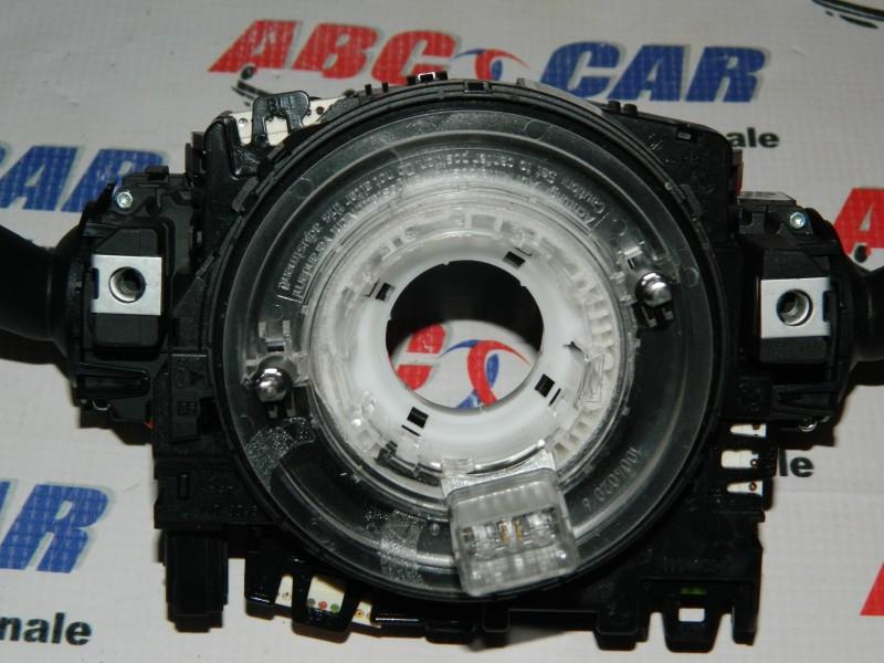 Spirala volan Volkswagen Golf 6 2008-2013 5K0953549C