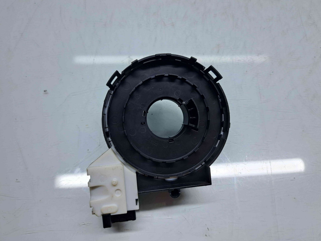 Spirala volan Volkswagen Golf 6 (5K1) [Fabr 2009-2013] 1K0959653C