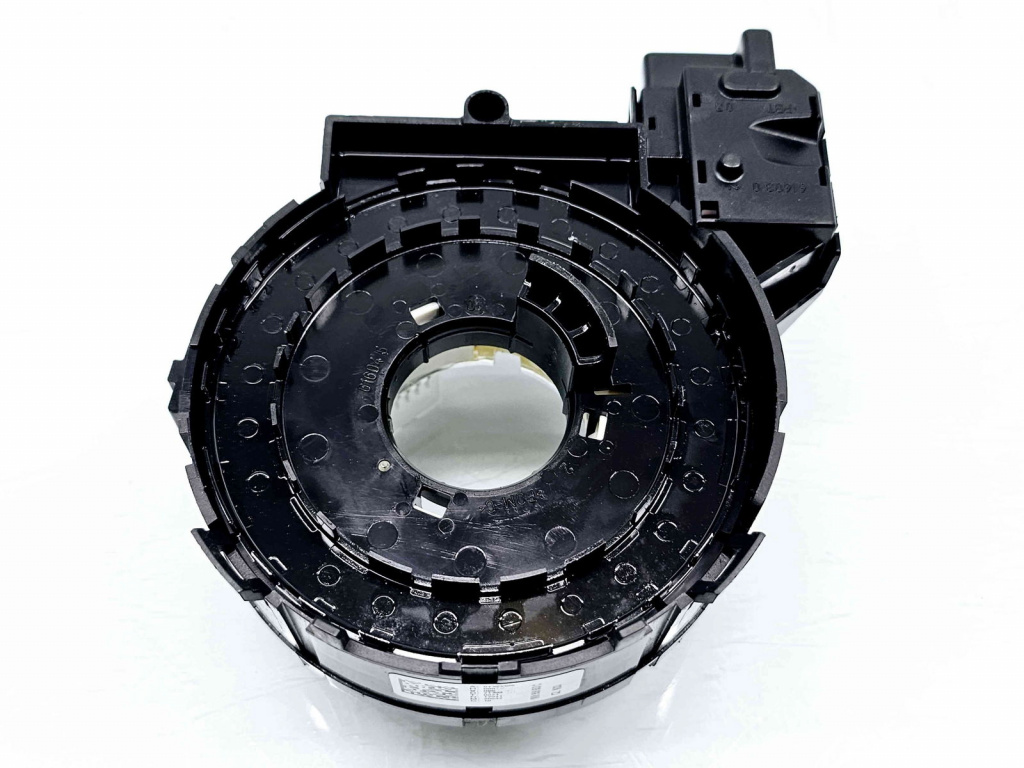 Spirala volan Volkswagen Golf 6 (5K1) [Fabr 2009-2013] 1K0959653C