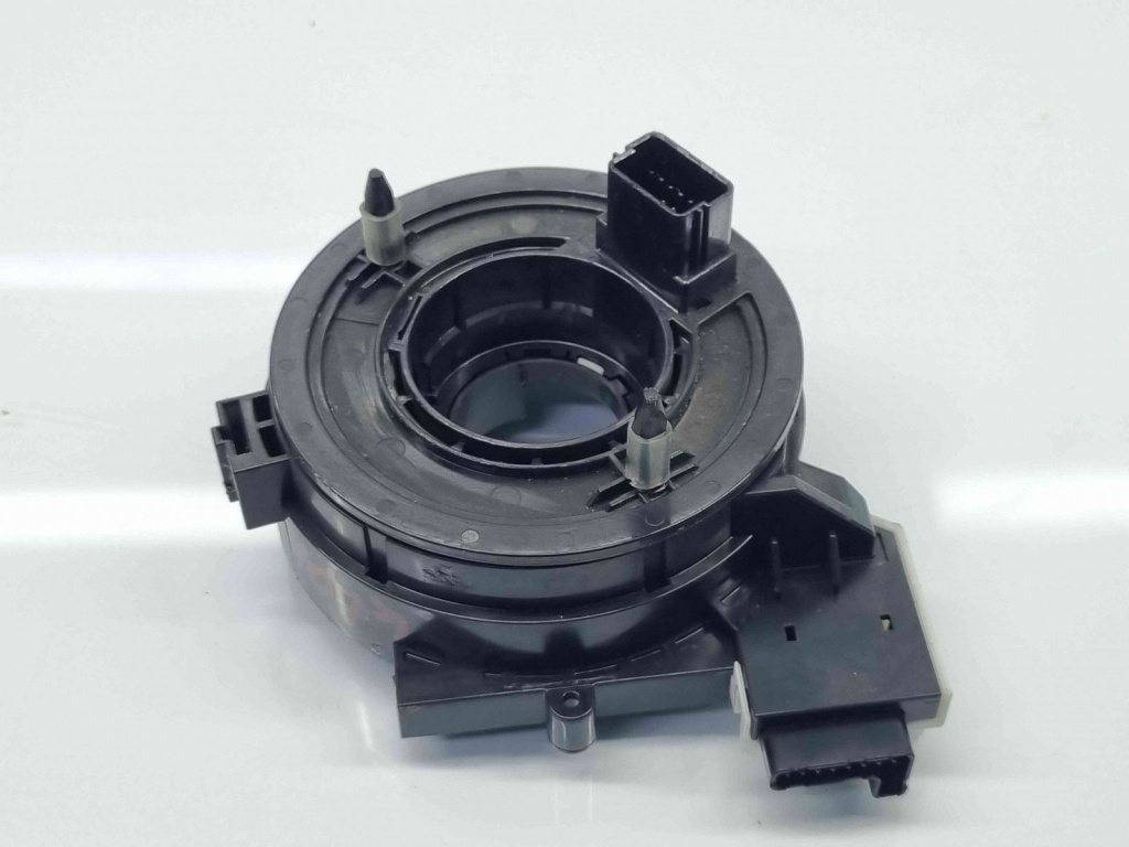 Spirala volan Volkswagen Jetta 3 (1K2) [Fabr 2005-2010] 1K0959653C