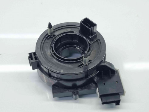 Spirala volan Volkswagen Jetta 3 (1K2) [Fabr 2005-2010] 1K0959653C