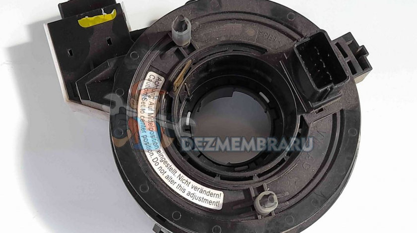 Spirala volan Volkswagen Jetta 3 (1K2) [Fabr 2005-2010] 1K0959653C