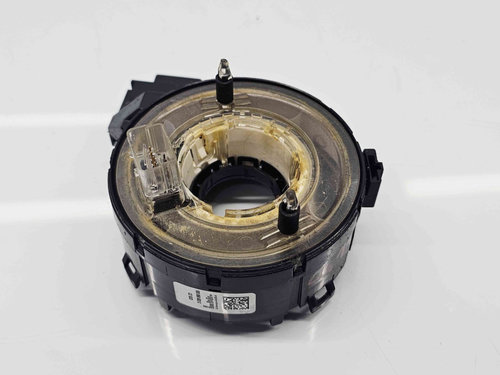 Spirala volan Volkswagen Jetta 3 (1K2) [Fabr 2005-2010] 1K0959653C