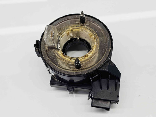 Spirala volan Volkswagen Jetta 3 (1K2) [Fabr 2005-2010] 1K0959653C