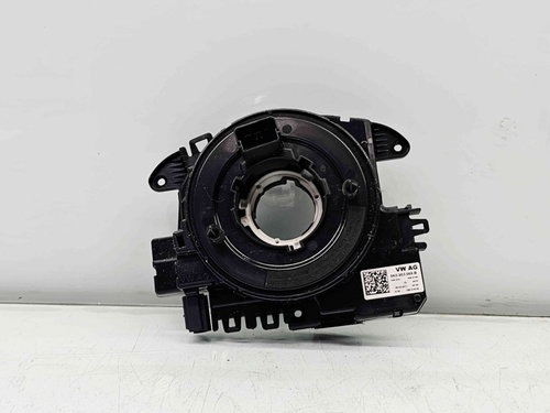 Spirala volan Volkswagen Jetta 4 (162,163) [Fabr 2010-2016] 5K0953569B
